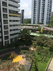 Blk 15 Ghim Moh Road (Queenstown), HDB 4 Rooms #118393982